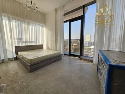 فلیٹ 2 غرفة نوم للبيع في مجمع دبي ريزيدنس، دبي - IMG-20240306-WA0075. jpg