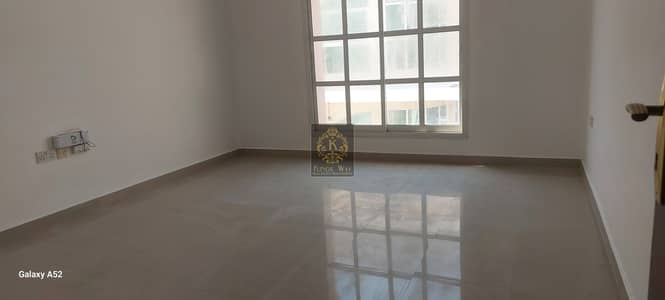 1 Bedroom Flat for Rent in Mohammed Bin Zayed City, Abu Dhabi - B1jd3cueULBj1PKKJ4yYq3phJsNnd7D0WwK2kOnz