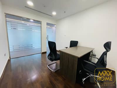 Office for Rent in Al Danah, Abu Dhabi - WhatsApp Image 2024-04-18 at 4.34. 38 PM. jpeg