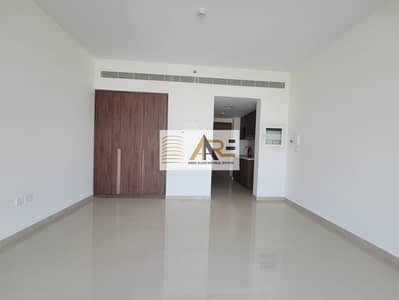 Studio for Rent in Muwaileh, Sharjah - 0DAcKlsUVIE3lZF4A8Vdr6irYT0c4xu0hjGCwZ9g