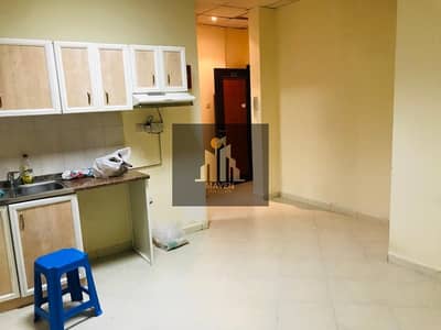 Студия в аренду в Мохаммед Бин Зайед Сити, Абу-Даби - WhatsApp Image 2023-11-22 at 2.56. 52 PM (4). jpeg