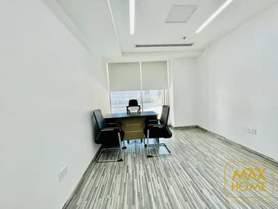 Офис в аренду в Аль Дана, Абу-Даби - WhatsApp Image 2024-04-21 at 11.13. 21 AM (3). jpeg