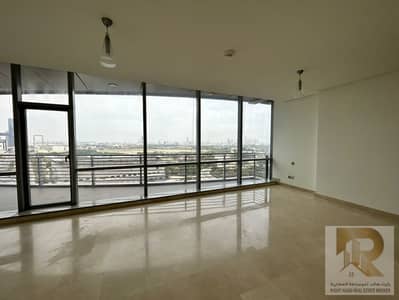 Studio for Rent in DIFC, Dubai - WhatsApp Image 2024-04-03 at 11.53. 07 AM (1). jpeg