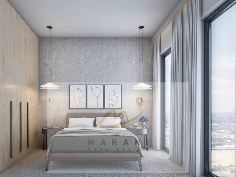 7 bedroom-2-interior-preview-suroor-1-al-mamsha-seerah-1536x1024. jpg