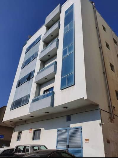 1 Bedroom Apartment for Rent in Al Nuaimiya, Ajman - IMG_5174. jpeg