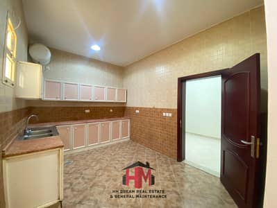 3 Bedroom Flat for Rent in Al Shawamekh, Abu Dhabi - NM32YLyzVxbHIVoX7uW3frlh1Ow5o09achAZXSNj