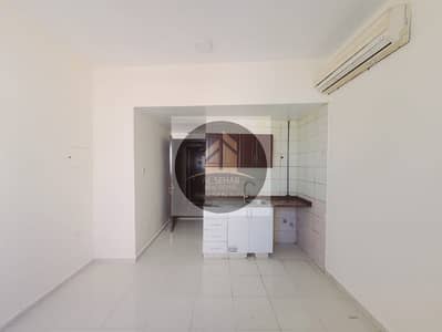 Studio for Rent in Muwailih Commercial, Sharjah - 1000127688. jpg