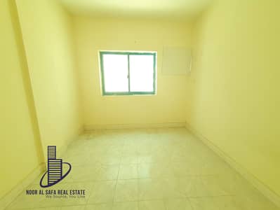 1 Bedroom Apartment for Rent in Al Taawun, Sharjah - 20240420_111621. jpg