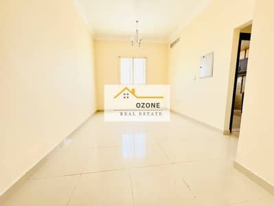 2 Bedroom Apartment for Rent in Muwailih Commercial, Sharjah - IMG_0703. jpeg