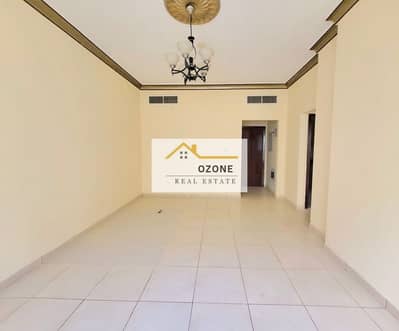 2 Bedroom Apartment for Rent in Muwailih Commercial, Sharjah - 2f5a3cb8-6fca-48aa-beb2-99e4c51192b1. jpeg