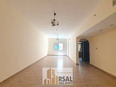 1 Bedroom Apartment for Rent in Muwailih Commercial, Sharjah - 4IPCAQlZbPUtzT3SZCOpqzlO6Zf7Ag1NYe4E93Sw