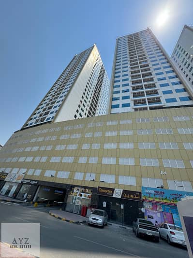 Shop for Rent in Ajman Downtown, Ajman - WhatsApp Image 2024-04-21 at 1.21. 22 PM. jpeg