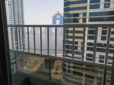 3 Cпальни Апартаменты в аренду в Аль Касба, Шарджа - WhatsApp Image 2024-04-21 at 1.10. 20 AM. jpeg