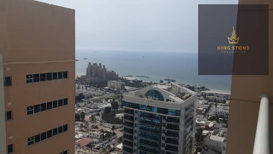 2 Bedroom Flat for Rent in Al Sawan, Ajman - IMG-20240416-WA0174. jpg