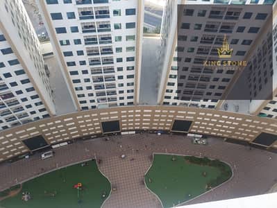2 Bedroom Apartment for Sale in Ajman Downtown, Ajman - WhatsApp Image 2024-03-04 at 6.35. 41 PM. jpeg