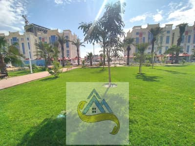 1 Bedroom Flat for Sale in Al Ameera Village, Ajman - ٢٠٢٣٠١٠٣_١٢٣٥٣٣. jpg