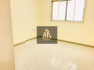 Studio for Rent in Mohammed Bin Zayed City, Abu Dhabi - WhatsApp Image 2024-04-21 at 1.58. 12 PM (2). jpeg