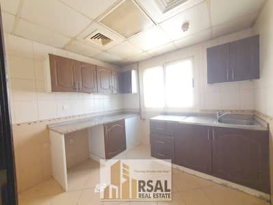 1 Bedroom Flat for Rent in Muwailih Commercial, Sharjah - kr82h19DpbeDzRQaqhSAuRCKwYR744nQZiVKnd5s