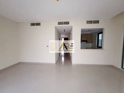 3 Bedroom Townhouse for Rent in Muwaileh, Sharjah - X8lNV1DtfdHPZFkDRBzsRq6ceMlmcwVQrMztJS1Z
