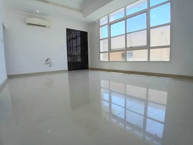 Studio for Rent in Mohammed Bin Zayed City, Abu Dhabi - 1000104296. jpg