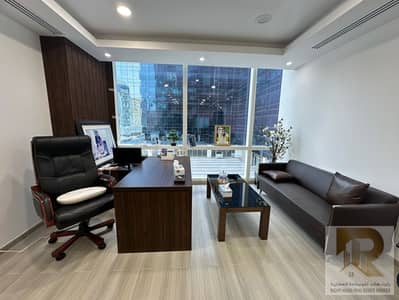 Офис в аренду в Бизнес Бей, Дубай - WhatsApp Image 2024-03-27 at 2.11. 54 PM (1). jpeg