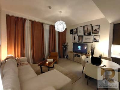 2 Bedroom Apartment for Rent in Dubai Creek Harbour, Dubai - WhatsApp Image 2024-03-28 at 2.28. 33 PM. jpeg