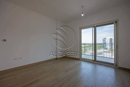 1 Bedroom Apartment for Sale in Yas Island, Abu Dhabi - 021A8167-HDR. jpg