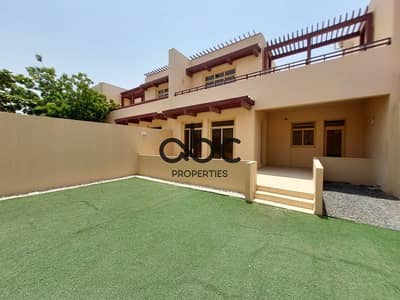 4 Bedroom Villa for Sale in Khalifa City, Abu Dhabi - WhatsApp Image 2024-04-19 at 17.36. 48 (1). jpeg