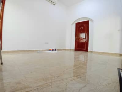 1 Bedroom Flat for Rent in Mohammed Bin Zayed City, Abu Dhabi - 1000104315. jpg