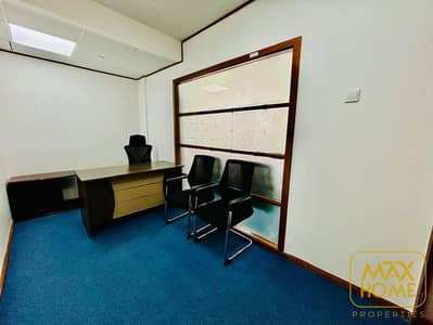 Office for Rent in Al Khalidiyah, Abu Dhabi - WhatsApp Image 2024-04-18 at 4.12. 52 PM (5). jpeg