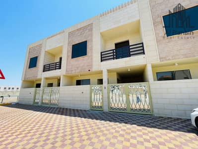 4 Bedroom Villa for Rent in Al Muwaiji, Al Ain - WhatsApp Image 2024-04-21 at 1.58. 52 PM. jpeg