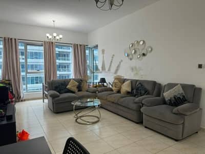 1 Bedroom Apartment for Sale in Dubai Residence Complex, Dubai - f52af1. jpeg