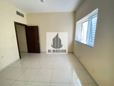 1 Bedroom Apartment for Rent in Al Taawun, Sharjah - IMG_7196. jpeg