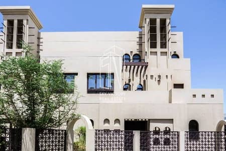 4 Bedroom Villa for Rent in Mohammed Bin Zayed City, Abu Dhabi - 30. jpg