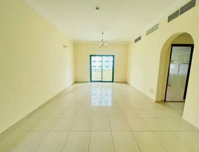 2 Bedroom Apartment for Rent in Al Taawun, Sharjah - ilfI856gIiJrprWnvJshxpkKdLxDuUoGmIibvaPj