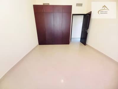 2 Bedroom Apartment for Rent in Al Khan, Sharjah - 5dd1c5d5-e36d-444d-866d-bb5841510193. jpeg