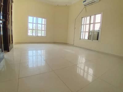 Studio for Rent in Mohammed Bin Zayed City, Abu Dhabi - 1000104360. jpg