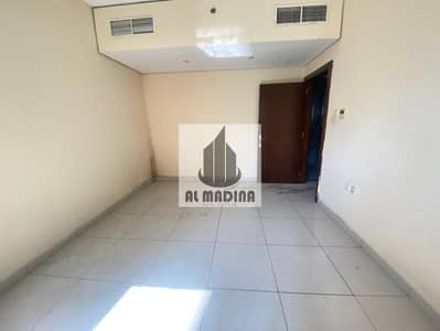 2 Bedroom Flat for Rent in Al Taawun, Sharjah - IMG_7182. jpeg