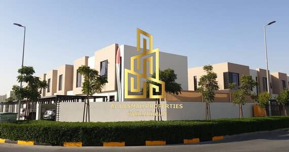 2 Bedroom Villa for Sale in Al Tai, Sharjah - WhatsApp Image 2024-04-21 at 11.59. 25 AM (1). jpeg