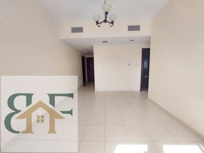 1 Bedroom Apartment for Rent in Sharjah University City, Sharjah - 20230923_143416. jpg