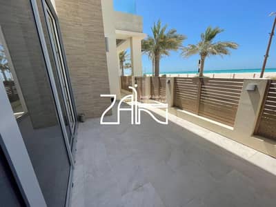 2 Bedroom Townhouse for Rent in Saadiyat Island, Abu Dhabi - WhatsApp Image 2024-04-21 at 11.36. 50 AM (1). jpeg