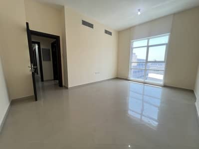 2 Bedroom Flat for Rent in Al Nahyan, Abu Dhabi - 1hPTTV07Fle0brWsL7KEYvs6whtqfAdthdxtRJFj