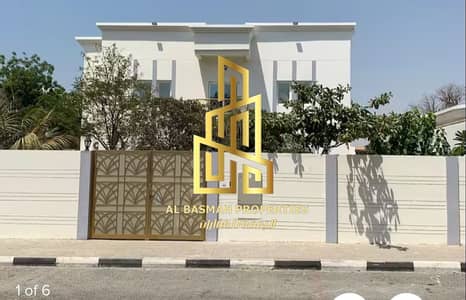 4 Bedroom Villa for Sale in Al Jazzat, Sharjah - WhatsApp Image 2024-04-20 at 10.34. 33 AM (1). jpeg