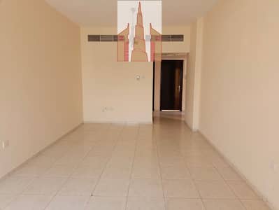 3 Cпальни Апартамент в аренду в Аль Нахда (Шарджа), Шарджа - IMG_20240421_104551_243. jpg
