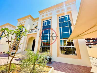 10 Bedroom Villa for Rent in Al Tiwayya, Al Ain - WhatsApp Image 2024-04-21 at 1.25. 49 PM. jpeg