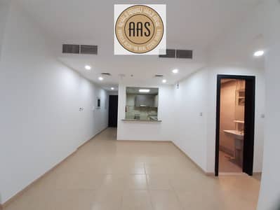 2 Bedroom Flat for Rent in Al Mamzar, Dubai - WhatsApp Image 2024-04-21 at 2.31. 43 PM (1). jpeg