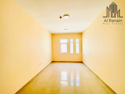 2 Bedroom Flat for Rent in Al Jimi, Al Ain - IMG-20240421-WA0044. jpg