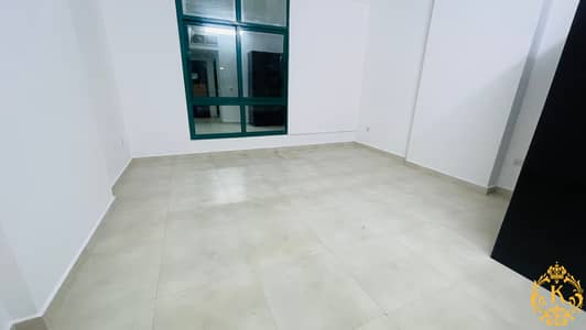 Studio for Rent in Al Khalidiyah, Abu Dhabi - IMG_2547. jpeg