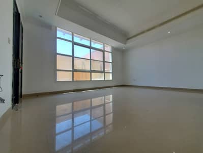 Studio for Rent in Mohammed Bin Zayed City, Abu Dhabi - 20240421_115354. jpg