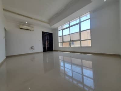 Studio for Rent in Mohammed Bin Zayed City, Abu Dhabi - 20240421_115403. jpg